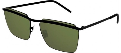 SL 243